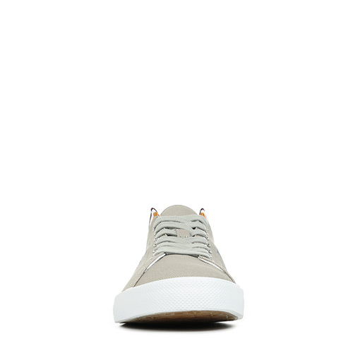 Fred Perry Underspin Tipped Cuff Twill