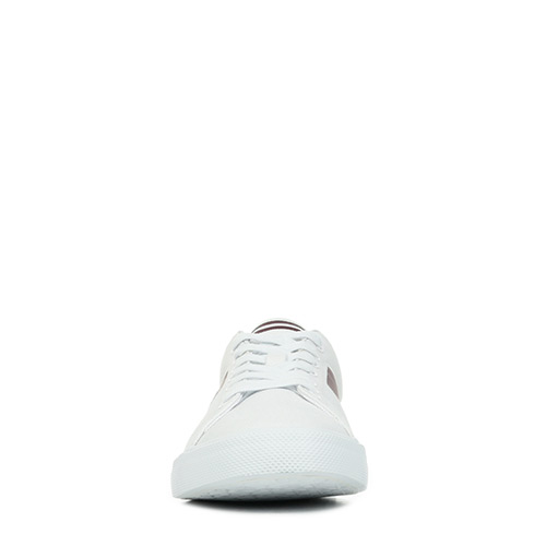 Fred Perry Underspin Twil