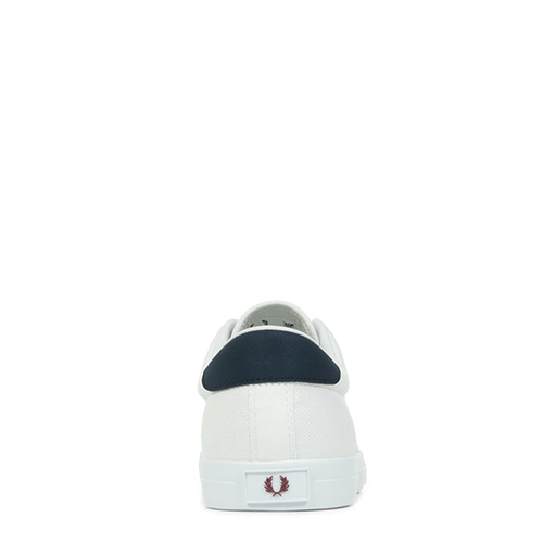Fred Perry Underspin Twil