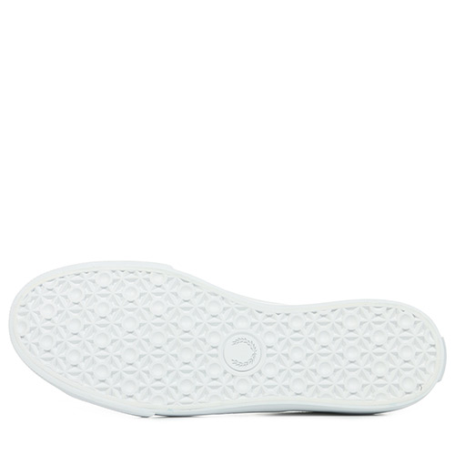 Fred Perry Underspin Twil