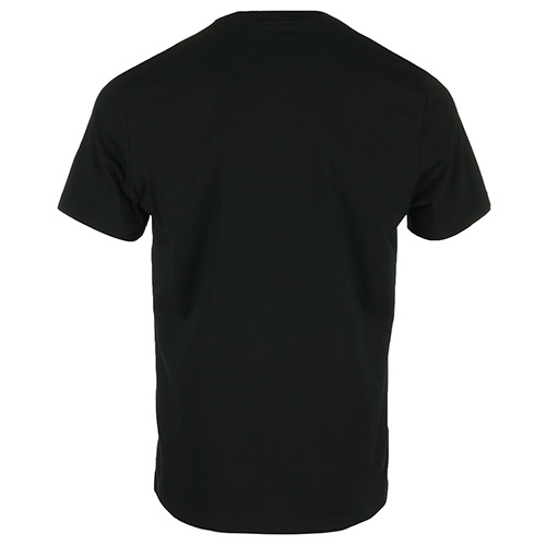 Fred Perry Crew Neck T-Shirt