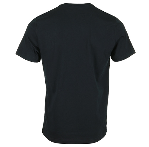 Fred Perry Crew Neck T-Shirt