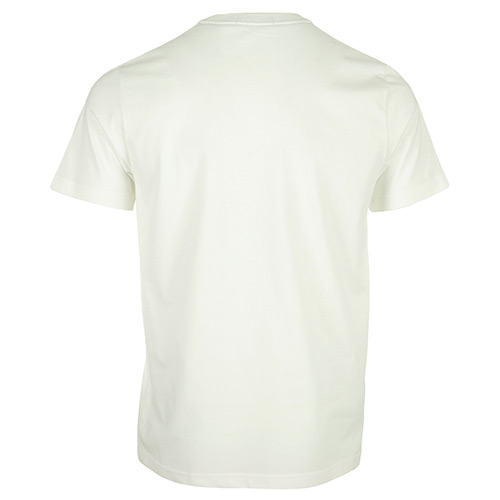 Fred Perry Crew Neck T-Shirt
