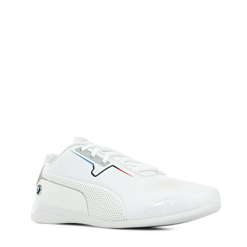 PUMA BMW MMS Drift Cat 8