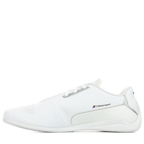 PUMA BMW MMS Drift Cat 8