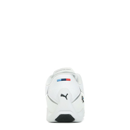PUMA BMW MMS Drift Cat 8