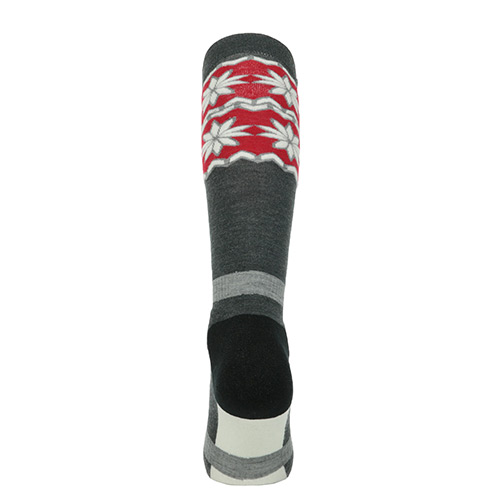 LCF La Chaussette de France Eiger