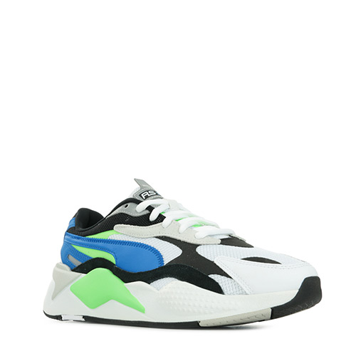 PUMA RS-X3 Puzzle Soft