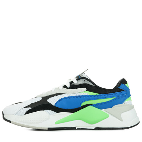 PUMA RS-X3 Puzzle Soft