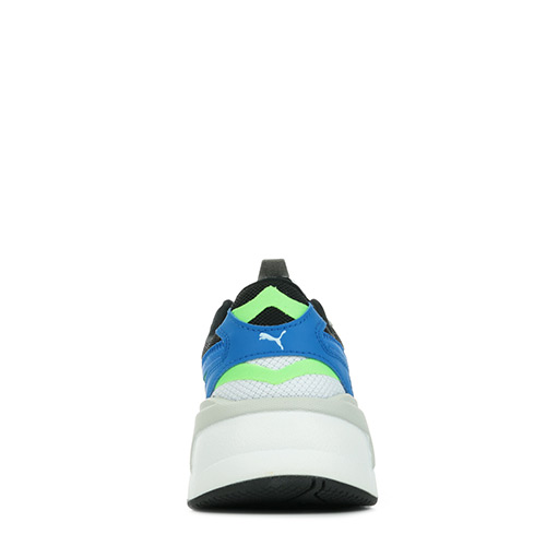 PUMA RS-X3 Puzzle Soft