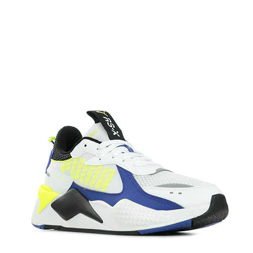 PUMA RS-X Bold Jr