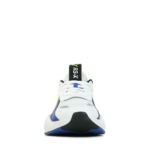 PUMA RS-X Bold Jr