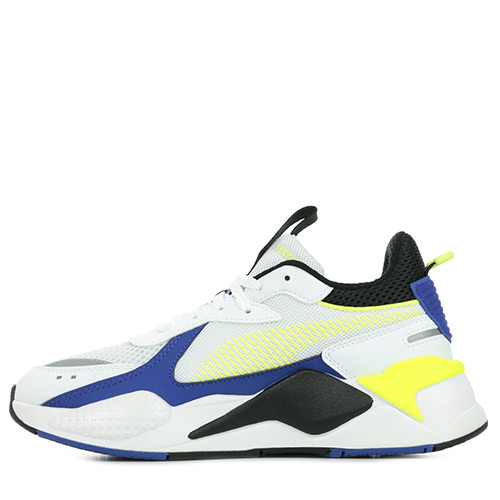 PUMA RS-X Bold Jr