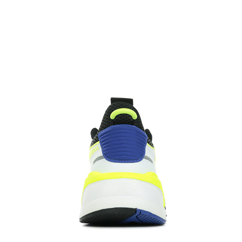 PUMA RS-X Bold Jr