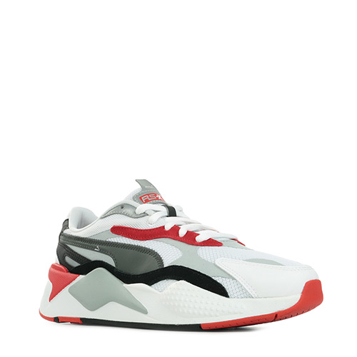 PUMA RS-X3 Puzzle