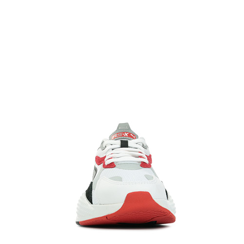 PUMA RS-X3 Puzzle