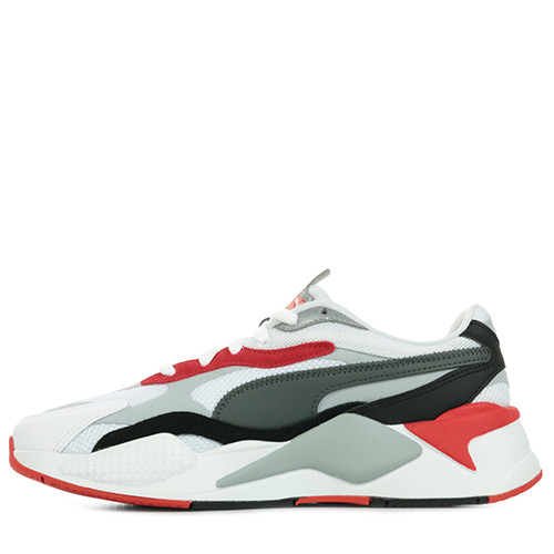 PUMA RS-X3 Puzzle