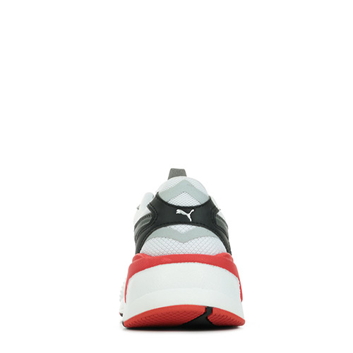 PUMA RS-X3 Puzzle