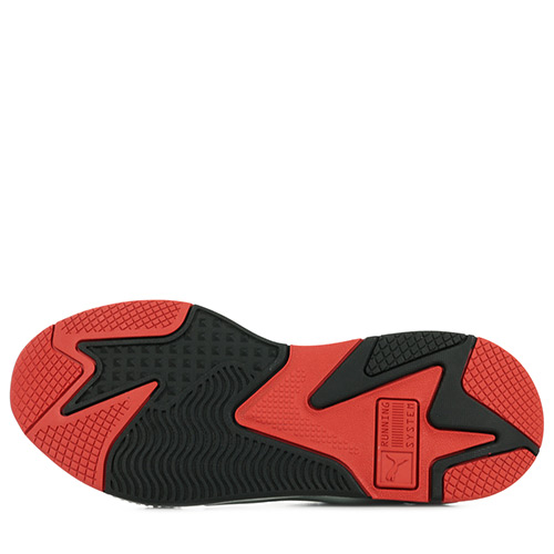 PUMA RS-X3 Puzzle