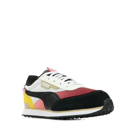 PUMA Future Rider Space PS