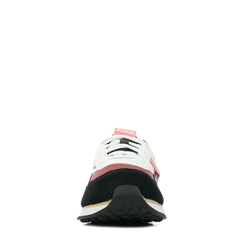 PUMA Future Rider Space PS