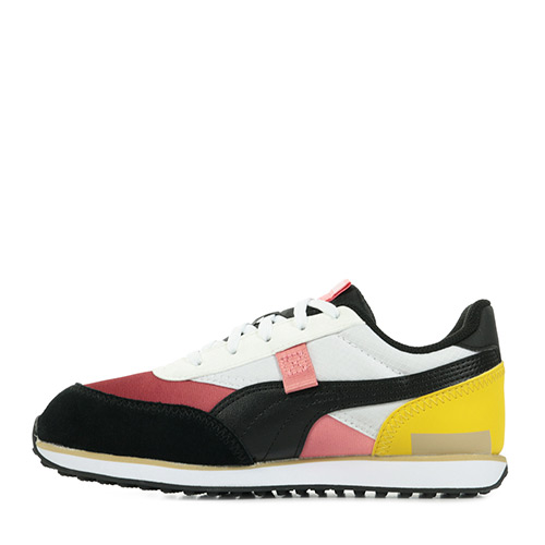 PUMA Future Rider Space PS