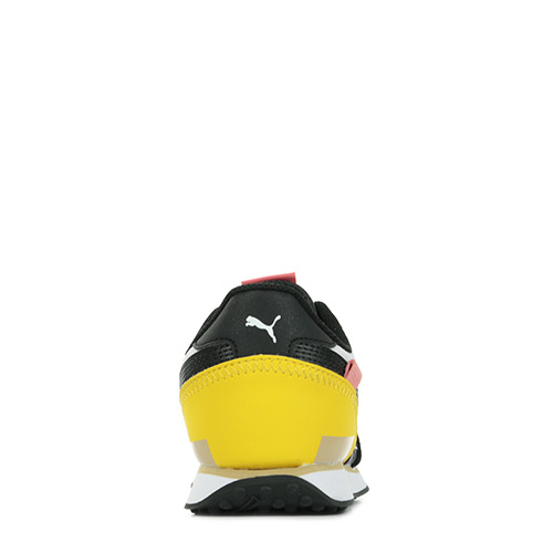 PUMA Future Rider Space PS