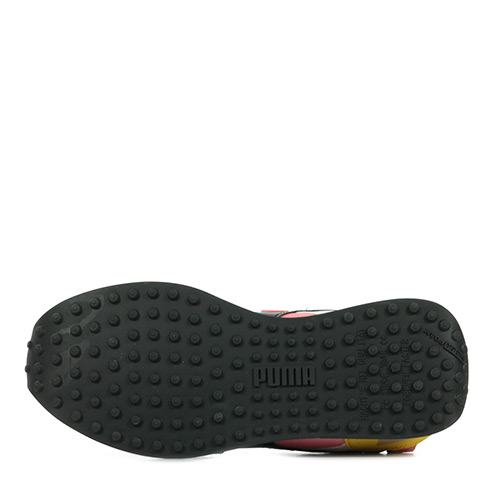 PUMA Future Rider Space PS