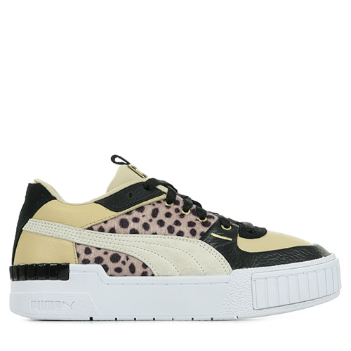 Puma cali pas chere shop