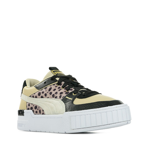 PUMA Cali Sport W.Cats Wn's
