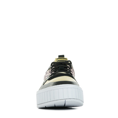 PUMA Cali Sport W.Cats Wn's
