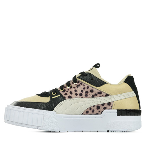 PUMA Cali Sport W.Cats Wn's