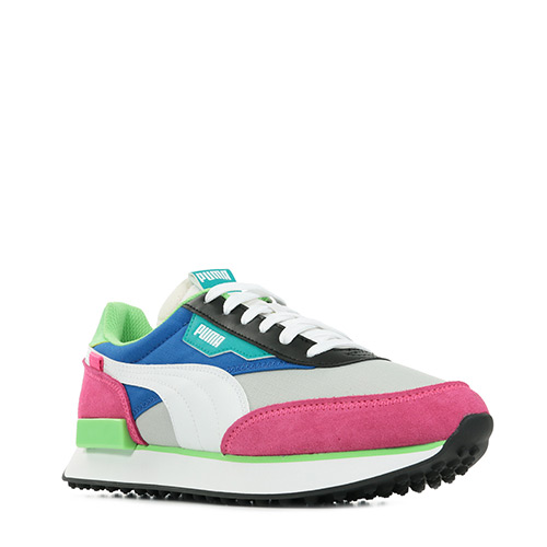 PUMA Future Rider Play On