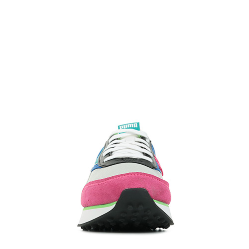 PUMA Future Rider Play On