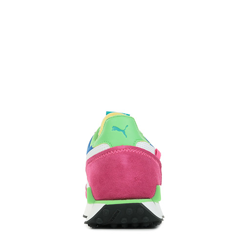 PUMA Future Rider Play On