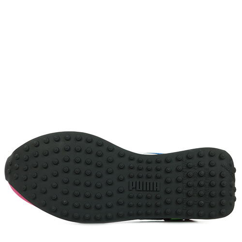 PUMA Future Rider Play On