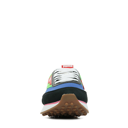 PUMA Future Rider Play On