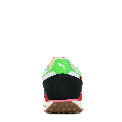 PUMA Future Rider Play On