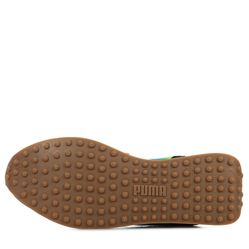 PUMA Future Rider Play On