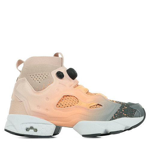 Instapump Fury OG ULTK