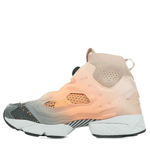 Reebok Instapump Fury OG ULTK