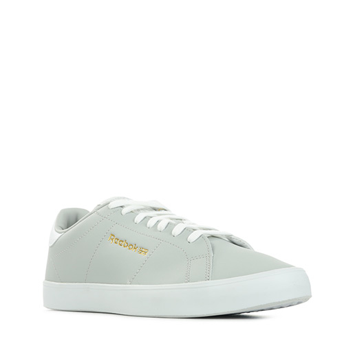 Reebok NPC FVS