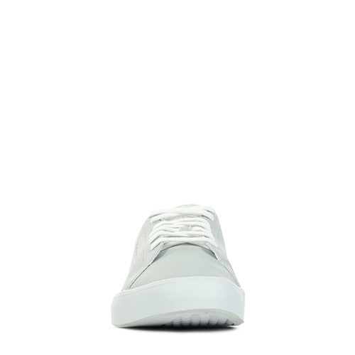 Reebok NPC FVS