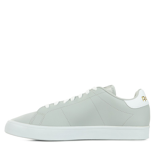 Reebok NPC FVS