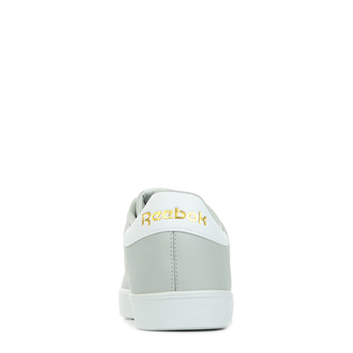 Reebok NPC FVS