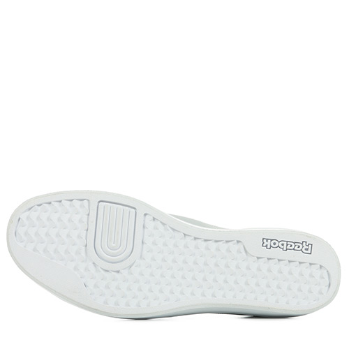 Reebok NPC FVS