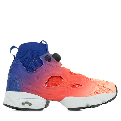 Instapump Fury OG ULTK
