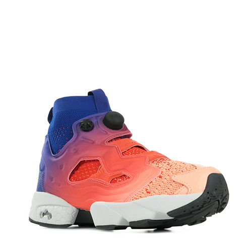 Reebok Instapump Fury OG ULTK