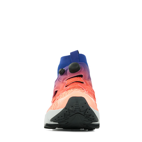 Reebok Instapump Fury OG ULTK