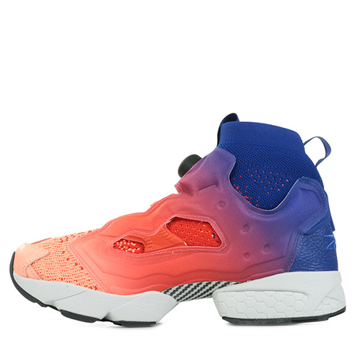 Reebok Instapump Fury OG ULTK